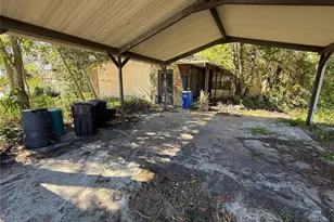 6515 Taylor Ct, New Port Richey, FL 34653 - Photo 5