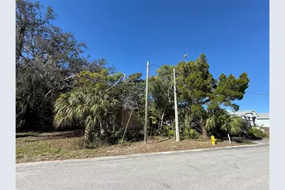 6515 Taylor Court, New Port Richey, FL 34653 - Photo 23