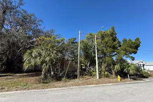 6515 Taylor Ct, New Port Richey, FL 34653 - Photo 23