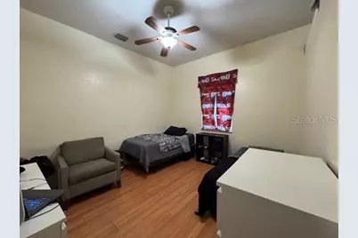 12140 Murray Avenue, Largo, FL 33778 - Photo 17