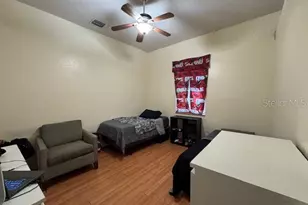 12140 Murray Ave, Largo, FL 33778 - Photo 17