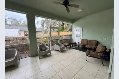 12140 Murray Avenue, Largo, FL 33778 - Photo 5