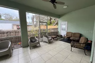 12140 Murray Ave, Largo, FL 33778 - Photo 5