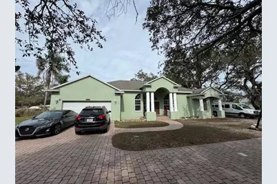 12140 Murray Avenue, Largo, FL 33778 - Photo 21