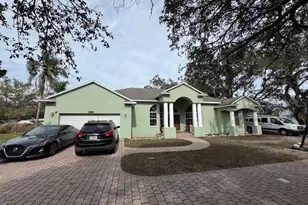 12140 Murray Ave, Largo, FL 33778 - Photo 21