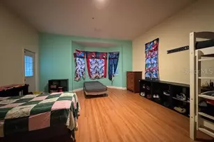 12140 Murray Ave, Largo, FL 33778 - Photo 11