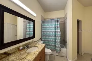 12140 Murray Ave, Largo, FL 33778 - Photo 19