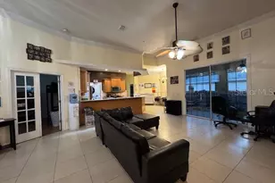 12140 Murray Ave, Largo, FL 33778 - Photo 7