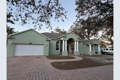 12140 Murray Avenue, Largo, FL 33778 - Photo 1