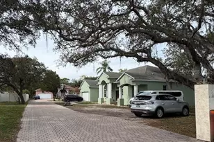 12140 Murray Ave, Largo, FL 33778 - Photo 23