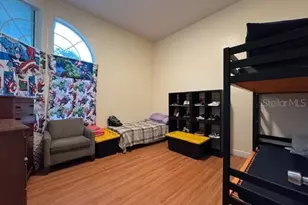 12140 Murray Ave, Largo, FL 33778 - Photo 15