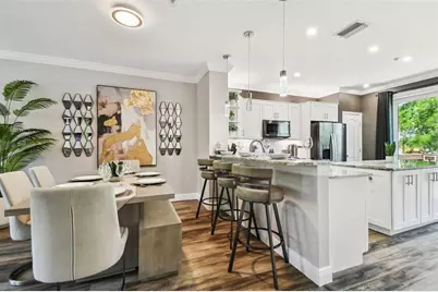 3174 Bayshore Oaks Drive, Tampa, FL 33611 - Photo 27