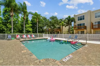 3174 Bayshore Oaks Drive, Tampa, FL 33611 - Photo 69