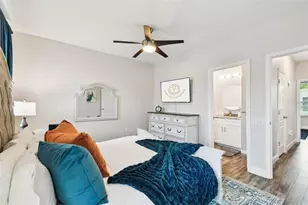 3174 Bayshore Oaks Dr, Tampa, FL 33611 - Photo 57