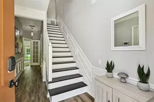 3174 Bayshore Oaks Dr, Tampa, FL 33611 - Photo 5