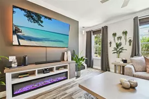 3174 Bayshore Oaks Dr, Tampa, FL 33611 - Photo 21