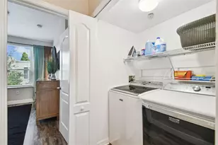 3174 Bayshore Oaks Dr, Tampa, FL 33611 - Photo 47