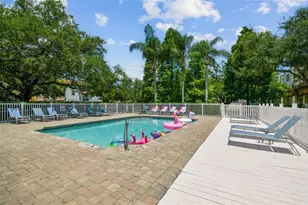 3174 Bayshore Oaks Dr, Tampa, FL 33611 - Photo 71