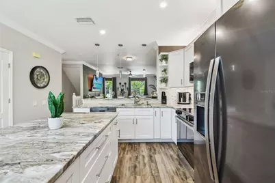 3174 Bayshore Oaks Drive, Tampa, FL 33611 - Photo 35