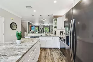 3174 Bayshore Oaks Dr, Tampa, FL 33611 - Photo 35