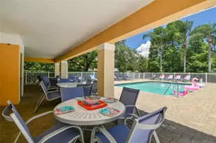 3174 Bayshore Oaks Dr, Tampa, FL 33611 - Photo 63