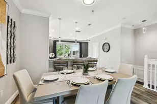 3174 Bayshore Oaks Dr, Tampa, FL 33611 - Photo 25