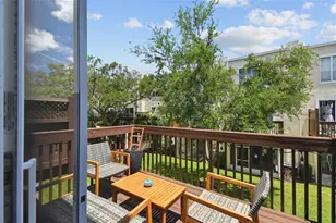 3174 Bayshore Oaks Dr, Tampa, FL 33611 - Photo 41