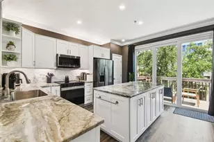 3174 Bayshore Oaks Dr, Tampa, FL 33611 - Photo 31