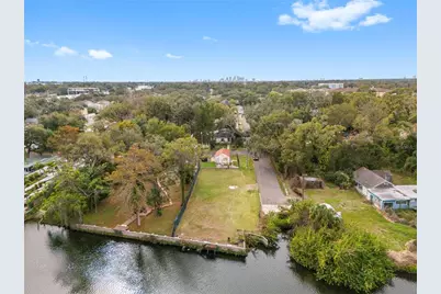 7920 N Branch Avenue, Tampa, FL 33604 - Photo 5