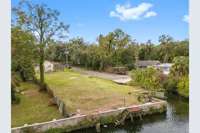 7920 N Branch Avenue, Tampa, FL 33604 - Photo 3