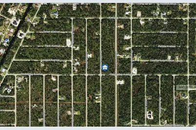 13252 Doubleday Avenue, Port Charlotte, FL 33953 - Photo 3