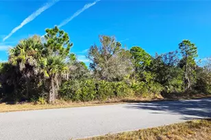 13252 Doubleday Ave, Port Charlotte, FL 33953 - Photo 1