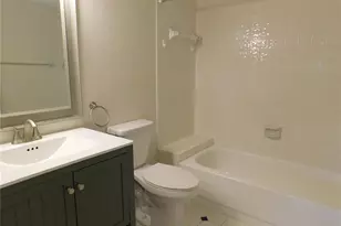 2420 Winding Creek Blvd, Clearwater, FL 33761 - Photo 27