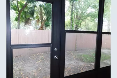 2420 Winding Creek Boulevard #103, Clearwater, FL 33761 - Photo 31