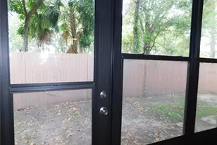 2420 Winding Creek Blvd, Clearwater, FL 33761 - Photo 31