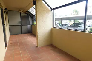 2420 Winding Creek Blvd, Clearwater, FL 33761 - Photo 35