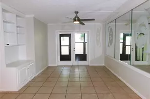 2420 Winding Creek Blvd, Clearwater, FL 33761 - Photo 17