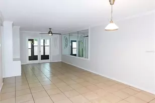 2420 Winding Creek Blvd, Clearwater, FL 33761 - Photo 13