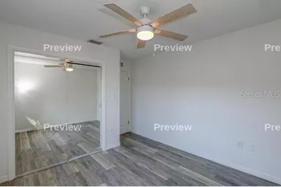 1126 King Arthur Court #418, Dunedin, FL 34698 - Photo 13