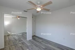 1126 King Arthur Ct, Dunedin, FL 34698 - Photo 13