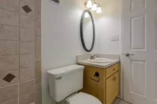 1126 King Arthur Ct, Dunedin, FL 34698 - Photo 23