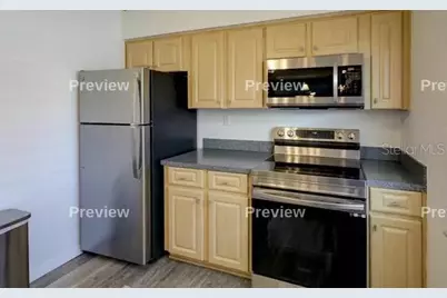 1126 King Arthur Court #418, Dunedin, FL 34698 - Photo 7