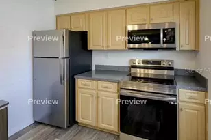 1126 King Arthur Ct, Dunedin, FL 34698 - Photo 7