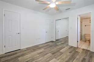 1126 King Arthur Ct, Dunedin, FL 34698 - Photo 15