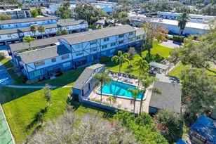 1126 King Arthur Ct, Dunedin, FL 34698 - Photo 31