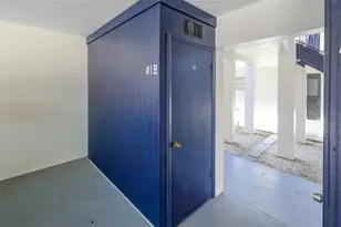 1126 King Arthur Ct, Dunedin, FL 34698 - Photo 29