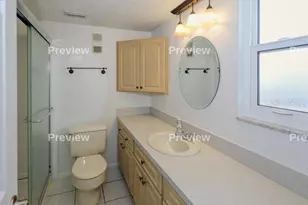 1126 King Arthur Ct, Dunedin, FL 34698 - Photo 11