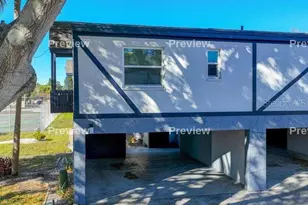 1126 King Arthur Ct, Dunedin, FL 34698 - Photo 17