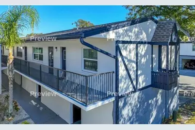 1126 King Arthur Court #418, Dunedin, FL 34698 - Photo 1