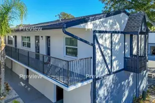 1126 King Arthur Ct, Dunedin, FL 34698 - Photo 1